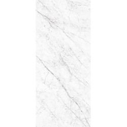 Керамогранит NT Ceramic NTT3602C Carrara Elite 120x280