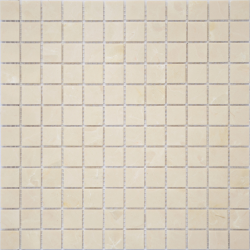 Мозаика LeeDo Ceramica Santa Anna POL (23x23x8) 298х298, полированная глянцевая (под заказ)