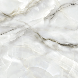 Керамогранит LCM 6060ORO15P Onyx Royal Gray 60x60