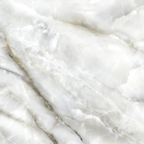 Керамогранит LCM 6060ORO15P Onyx Royal Gray 60x60