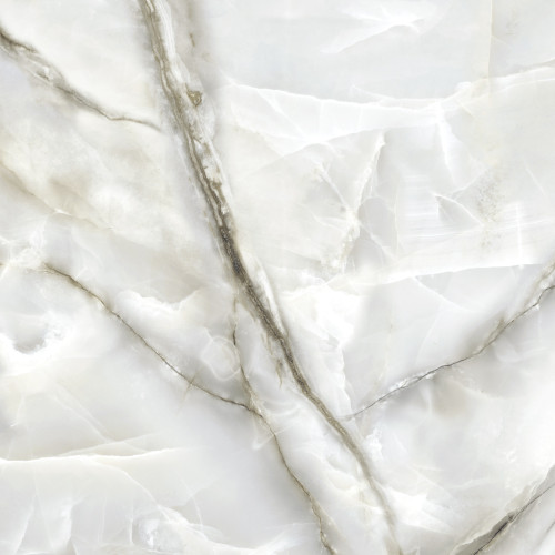 Керамогранит LCM 6060ORO15P Onyx Royal Gray 60x60