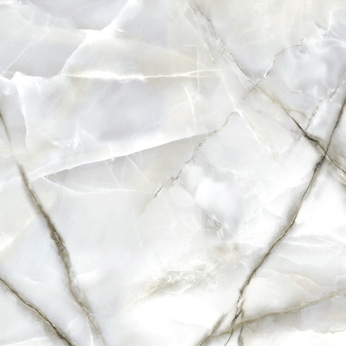 Керамогранит LCM 6060ORO15P Onyx Royal Gray 60x60