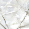 Керамогранит LCM 6060ORO15P Onyx Royal Gray 60x60