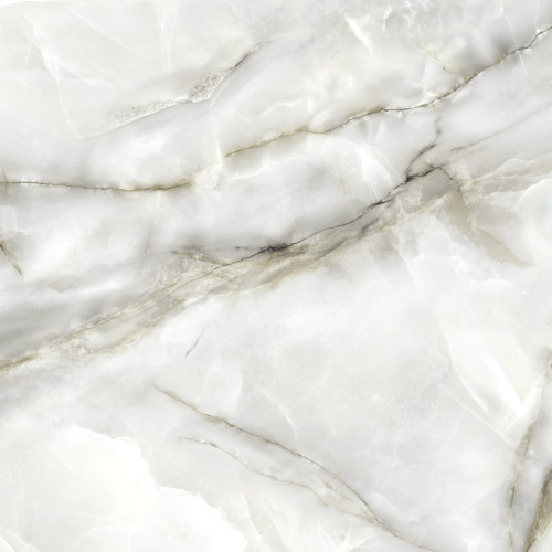 Керамогранит LCM 6060ORO15P Onyx Royal Gray 60x60