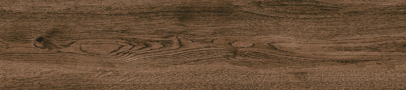 Керамогранит Delacora GP2090REL31R Realwood Bronze 20x90