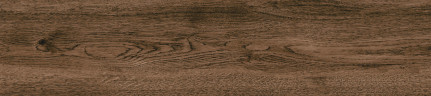 Керамогранит Delacora GP2090REL31R Realwood Bronze 20x90