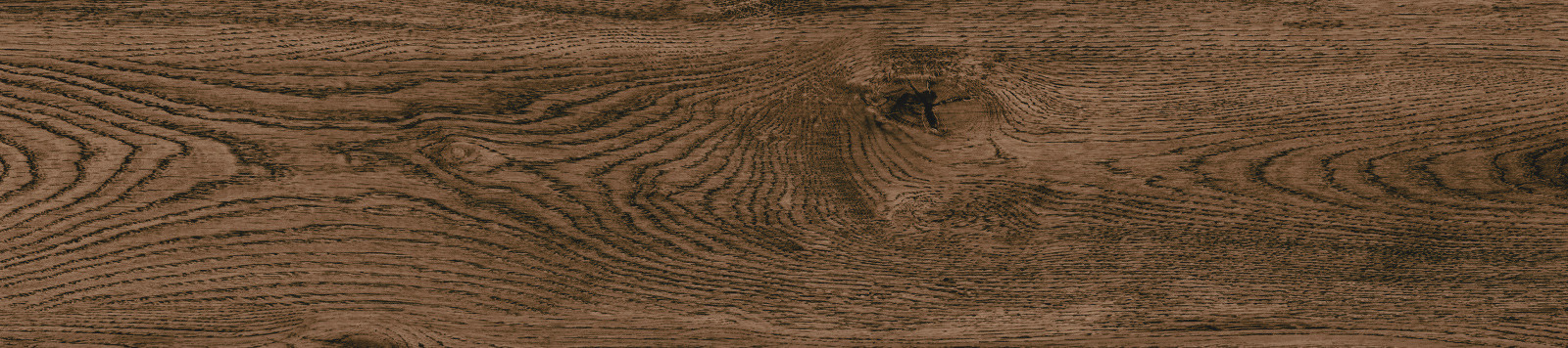 Керамогранит Delacora GP2090REL31R Realwood Bronze 20x90