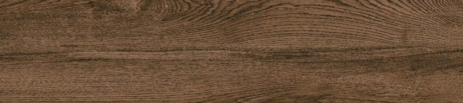 Керамогранит Delacora GP2090REL31R Realwood Bronze 20x90