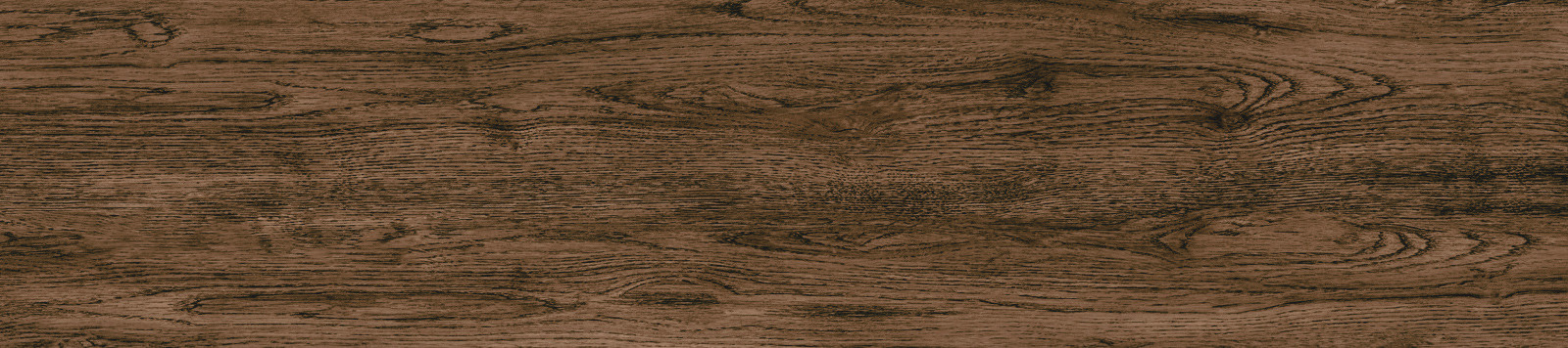 Керамогранит Delacora GP2090REL31R Realwood Bronze 20x90