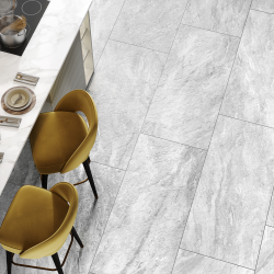 Керамогранит Delacora D12060M Roxy Grey матовый карвинг 60x120