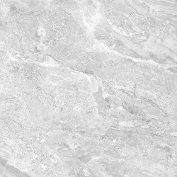 Керамогранит Delacora D12060M Roxy Grey матовый карвинг 60x120