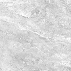 Керамогранит Delacora D12060M Roxy Grey матовый карвинг 60x120