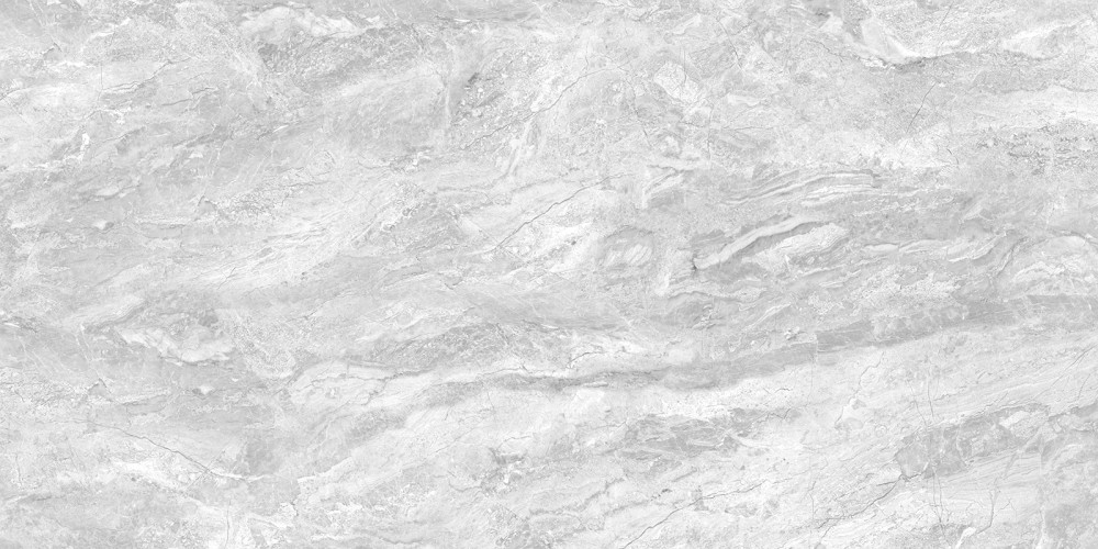 Керамогранит Delacora D12060M Roxy Grey матовый карвинг 60x120