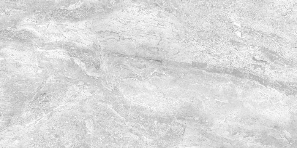 Керамогранит Delacora D12060M Roxy Grey матовый карвинг 60x120