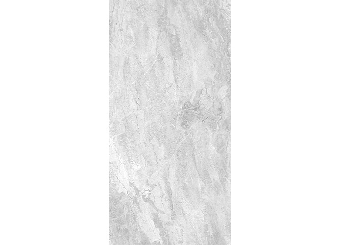 Керамогранит Delacora D12060M Roxy Grey матовый карвинг 60x120