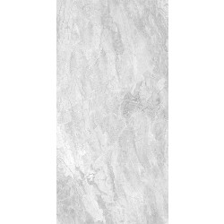 Керамогранит Delacora D12060M Roxy Grey матовый карвинг 60x120