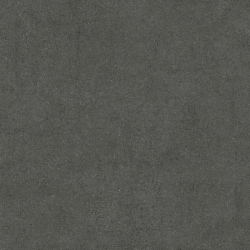 Керамогранит Living Ceramics LV11272 Cuit Charcoal Soft 60x120
