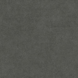 Керамогранит Living Ceramics LV11272 Cuit Charcoal Soft 60x120