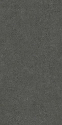 Керамогранит Living Ceramics LV11272 Cuit Charcoal Soft 60x120