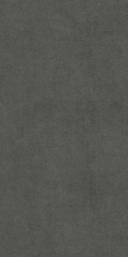 Керамогранит Living Ceramics LV11272 Cuit Charcoal Soft 60x120
