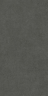 Керамогранит Living Ceramics LV11272 Cuit Charcoal Soft 60x120