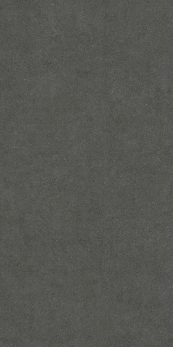 Керамогранит Living Ceramics LV11272 Cuit Charcoal Soft 60x120