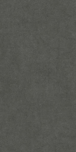 Керамогранит Living Ceramics LV11272 Cuit Charcoal Soft 60x120
