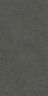 Керамогранит Living Ceramics LV11272 Cuit Charcoal Soft 60x120