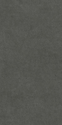 Керамогранит Living Ceramics LV11272 Cuit Charcoal Soft 60x120