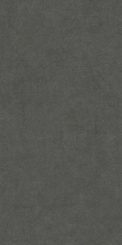 Керамогранит Living Ceramics LV11272 Cuit Charcoal Soft 60x120