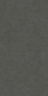 Керамогранит Living Ceramics LV11272 Cuit Charcoal Soft 60x120