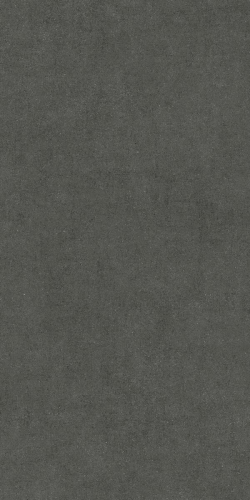 Керамогранит Living Ceramics LV11272 Cuit Charcoal Soft 60x120