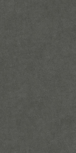 Керамогранит Living Ceramics LV11272 Cuit Charcoal Soft 60x120