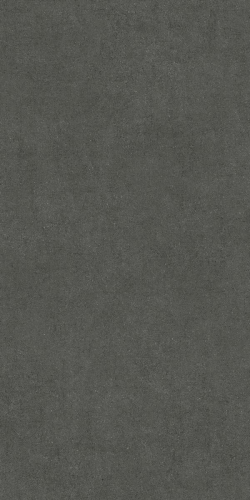 Керамогранит Living Ceramics LV11272 Cuit Charcoal Soft 60x120