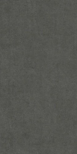 Керамогранит Living Ceramics LV11272 Cuit Charcoal Soft 60x120