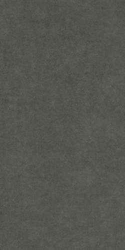 Керамогранит Living Ceramics LV11272 Cuit Charcoal Soft 60x120