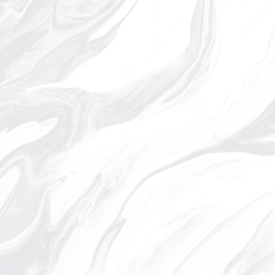 Керамогранит NewTrend GP6BWH00 Black&White Light 41x41