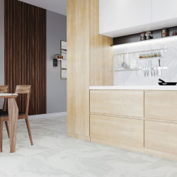 Керамогранит NewTrend GP6BWH00 Black&White Light 41x41