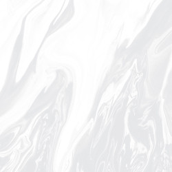 Керамогранит NewTrend GP6BWH00 Black&White Light 41x41