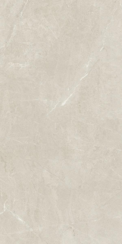 Керамогранит Living Ceramics LV10984 Vonn Лайт Хонед 60x120