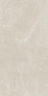 Керамогранит Living Ceramics LV10984 Vonn Лайт Хонед 60x120