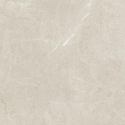 Керамогранит Living Ceramics LV10984 Vonn Лайт Хонед 60x120