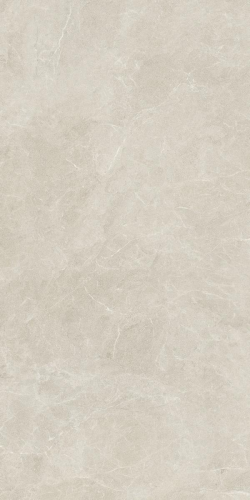 Керамогранит Living Ceramics LV10984 Vonn Лайт Хонед 60x120