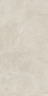 Керамогранит Living Ceramics LV10984 Vonn Лайт Хонед 60x120