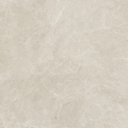 Керамогранит Living Ceramics LV10984 Vonn Лайт Хонед 60x120