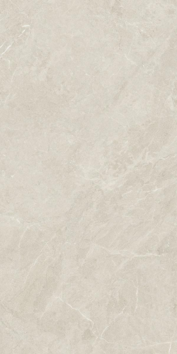 Керамогранит Living Ceramics LV10984 Vonn Лайт Хонед 60x120