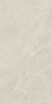 Керамогранит Living Ceramics LV10984 Vonn Лайт Хонед 60x120