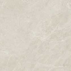 Керамогранит Living Ceramics LV10984 Vonn Лайт Хонед 60x120
