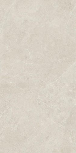 Керамогранит Living Ceramics LV10984 Vonn Лайт Хонед 60x120