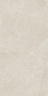 Керамогранит Living Ceramics LV10984 Vonn Лайт Хонед 60x120